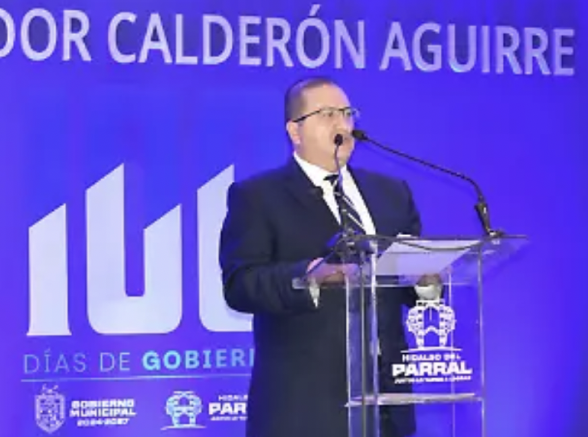 El Poder No Quita lo Naco